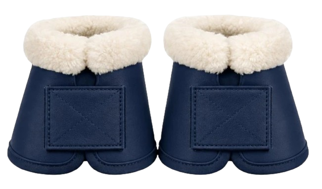 Overreach boots