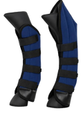 Horse Travel Boots