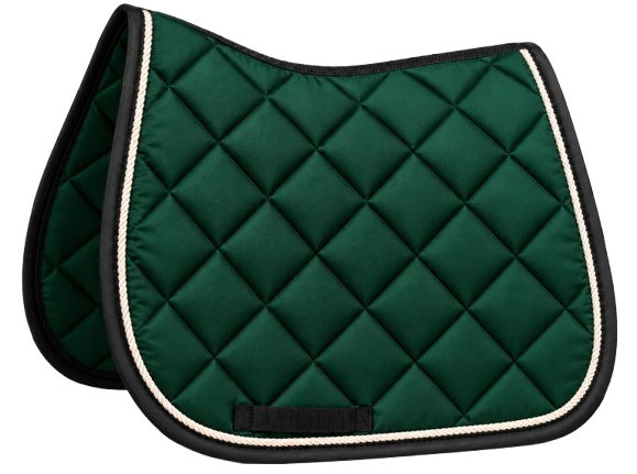 Saddle Pad