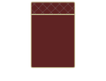 curtain