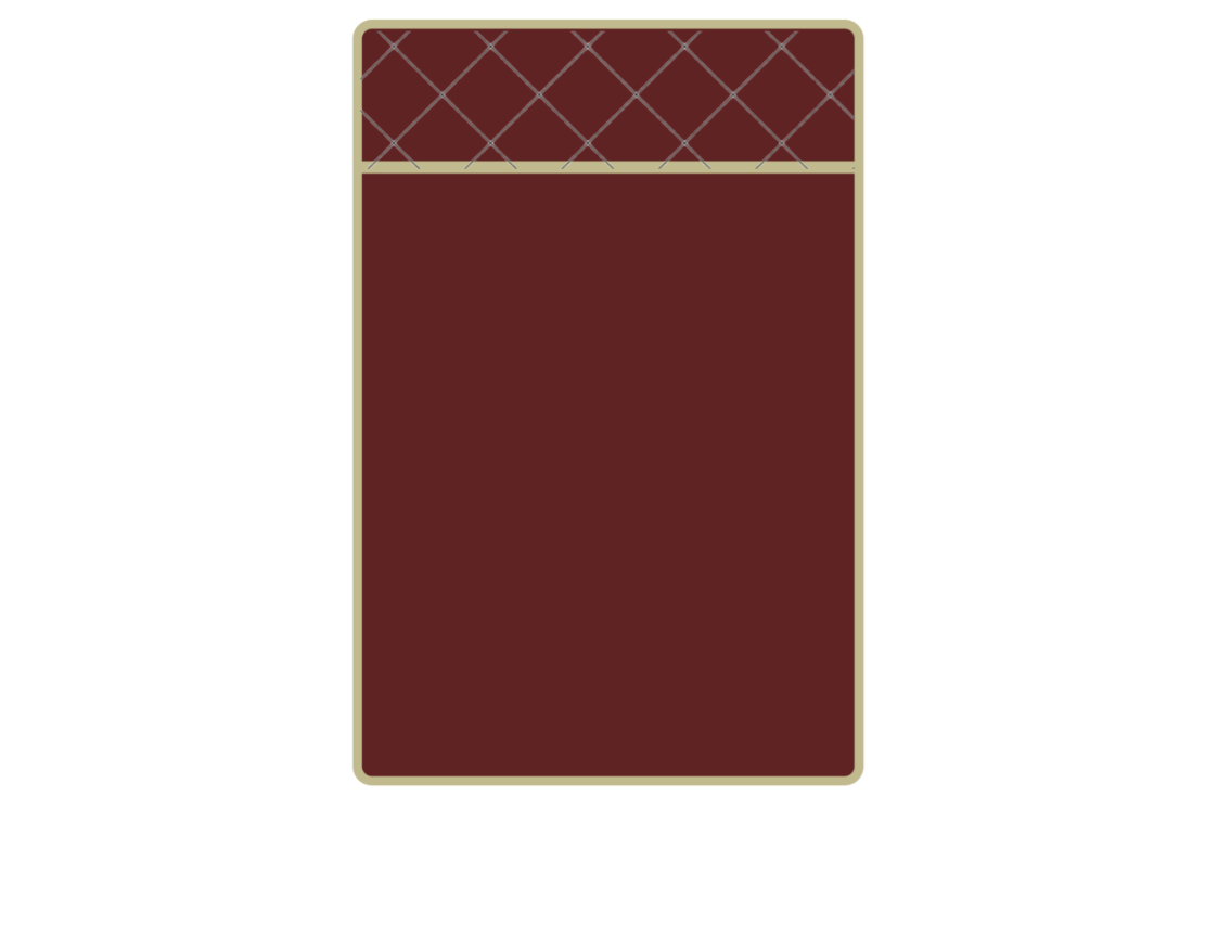 curtain