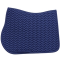 Arrow Wave Saddle Pad