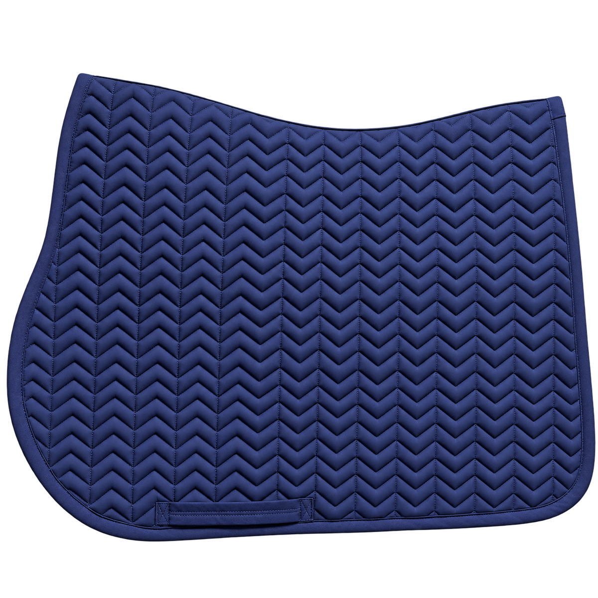 Arrow Wave Saddle Pad