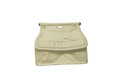 Medical Bag