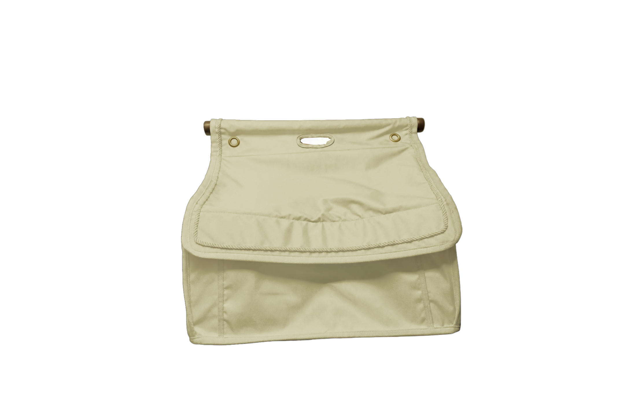 Medical Bag