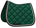 Saddle Pad