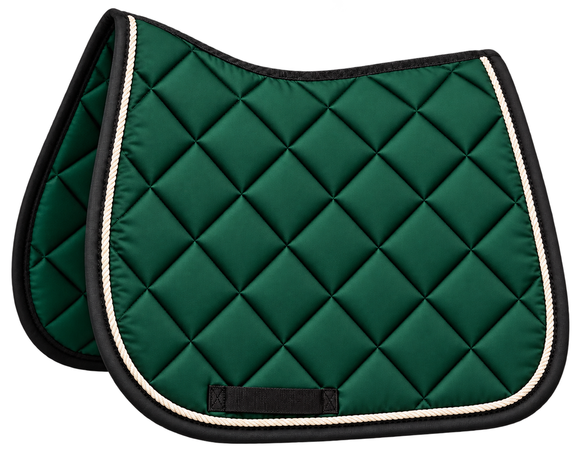 Saddle Pad