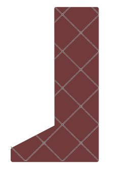 Boot