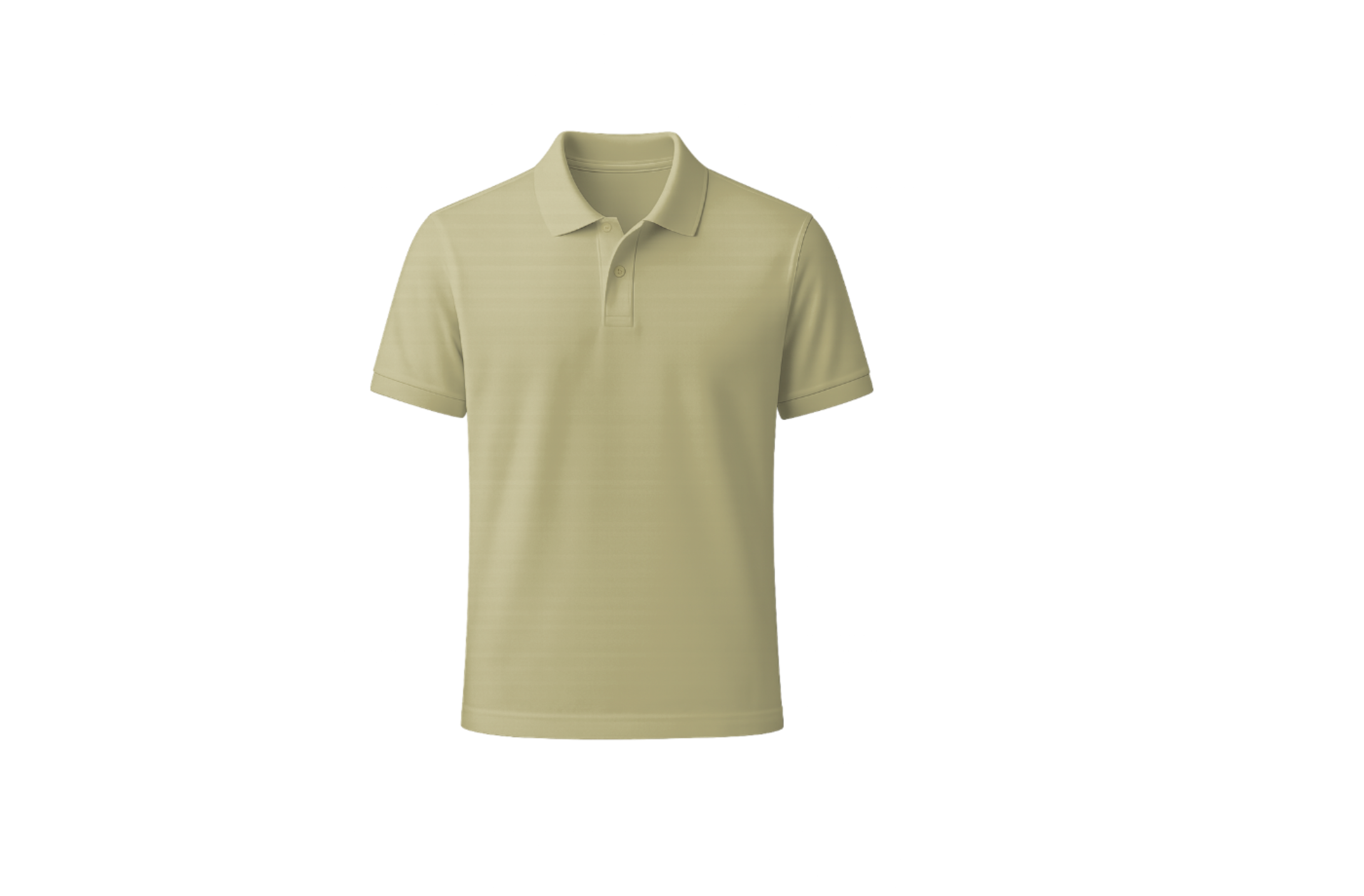 Polo T-Shirt