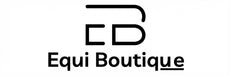 Equi Boutique - Home