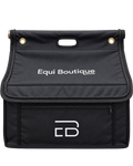 Medical Bag