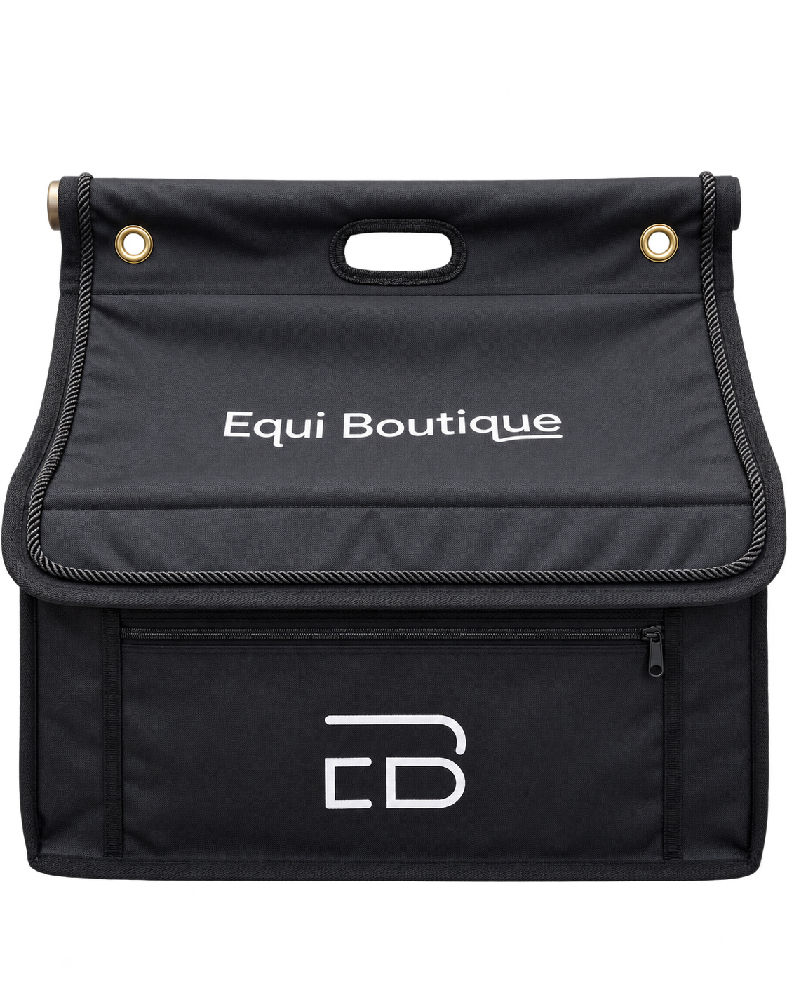 Medical Bag
