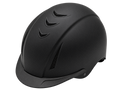 Rider Equestrian Helmet
