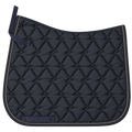 Casandra Dressage Saddle Pad