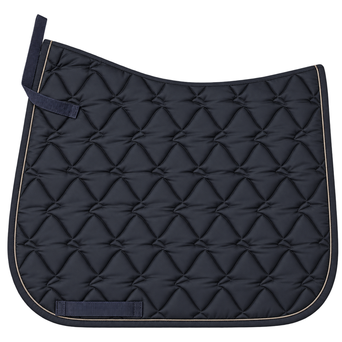 Casandra Dressage Saddle Pad