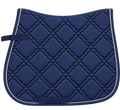 Bologna General Purpose Saddle Pad