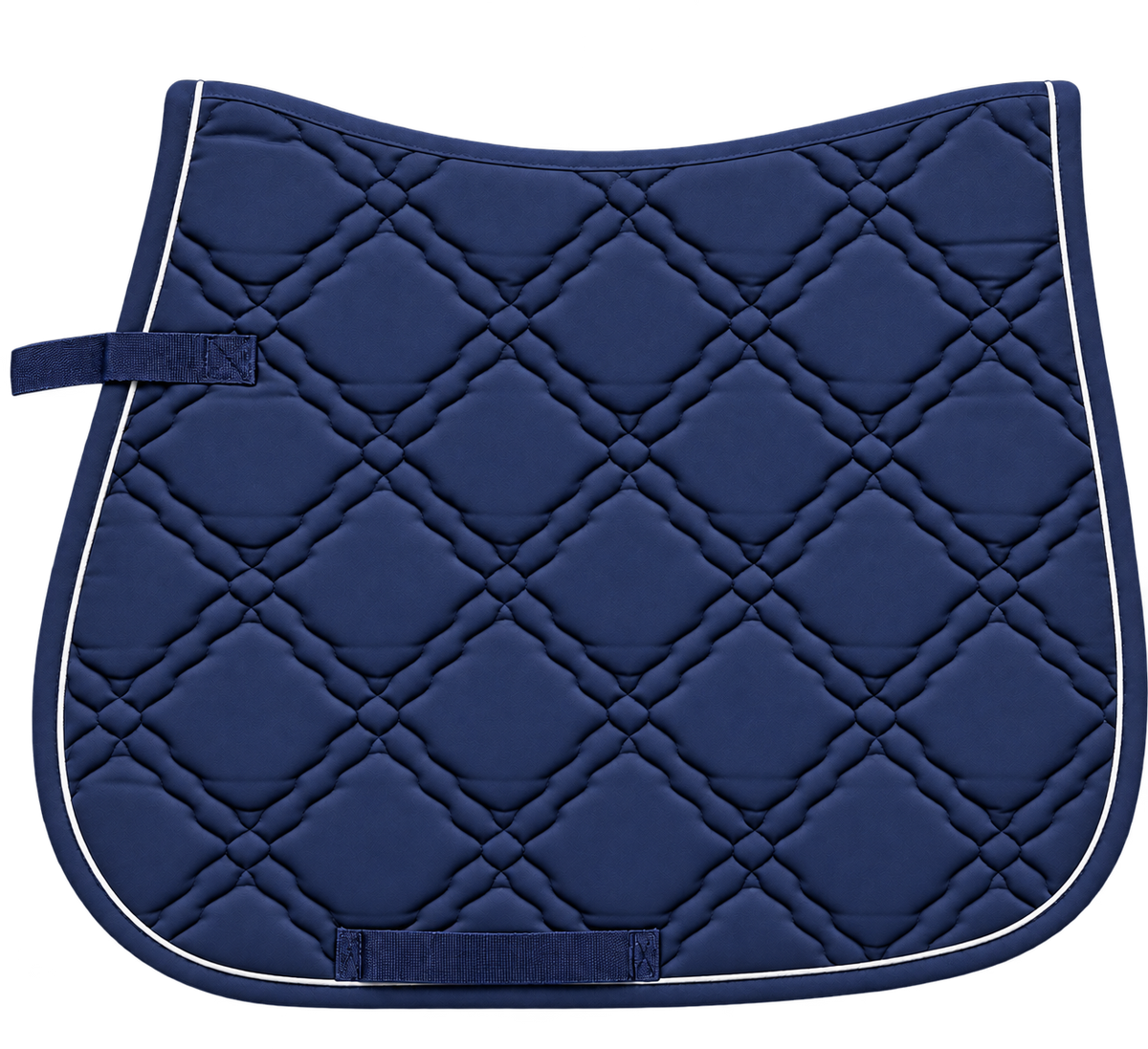 Bologna General Purpose Saddle Pad