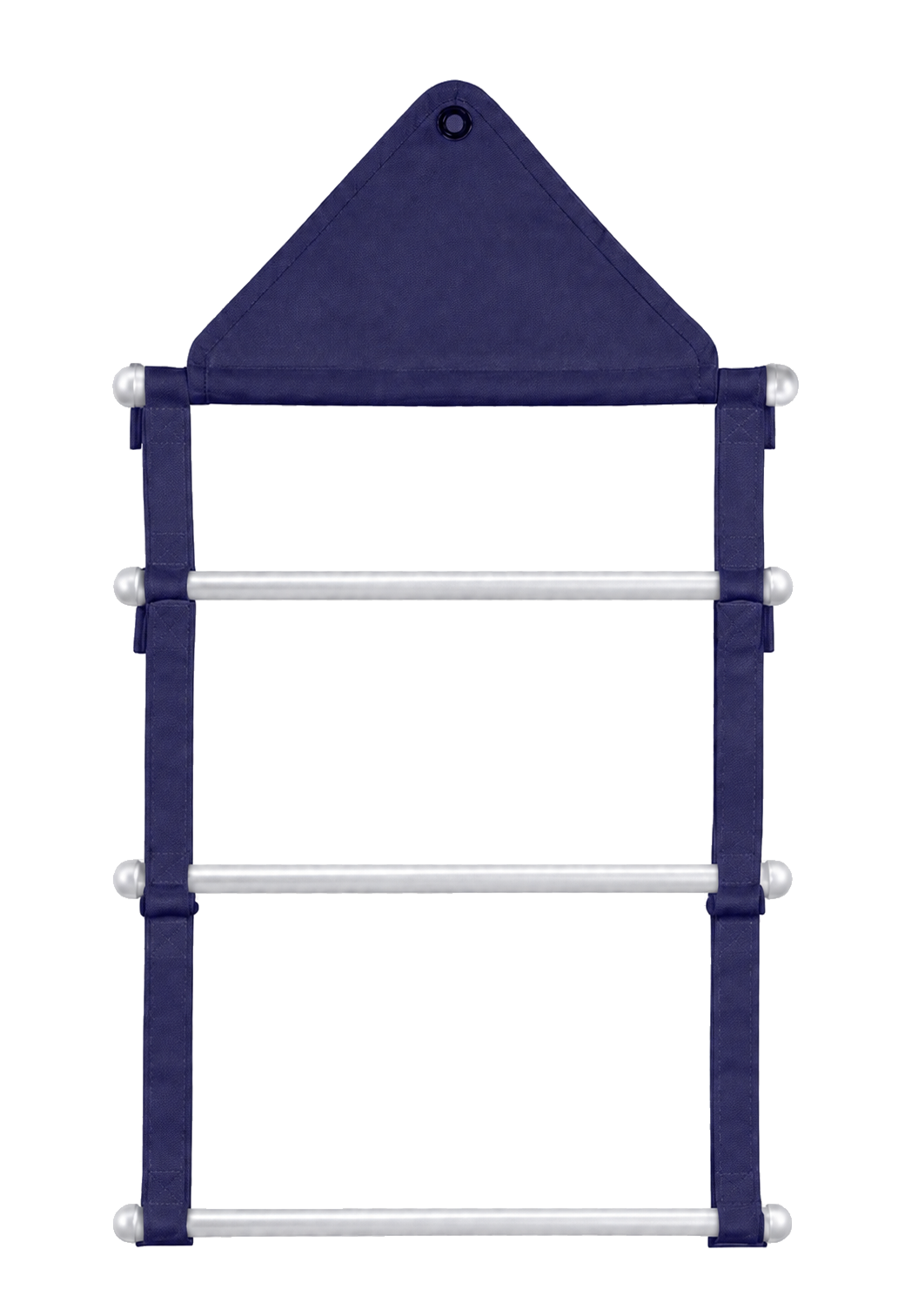 Saddle Pad Holder