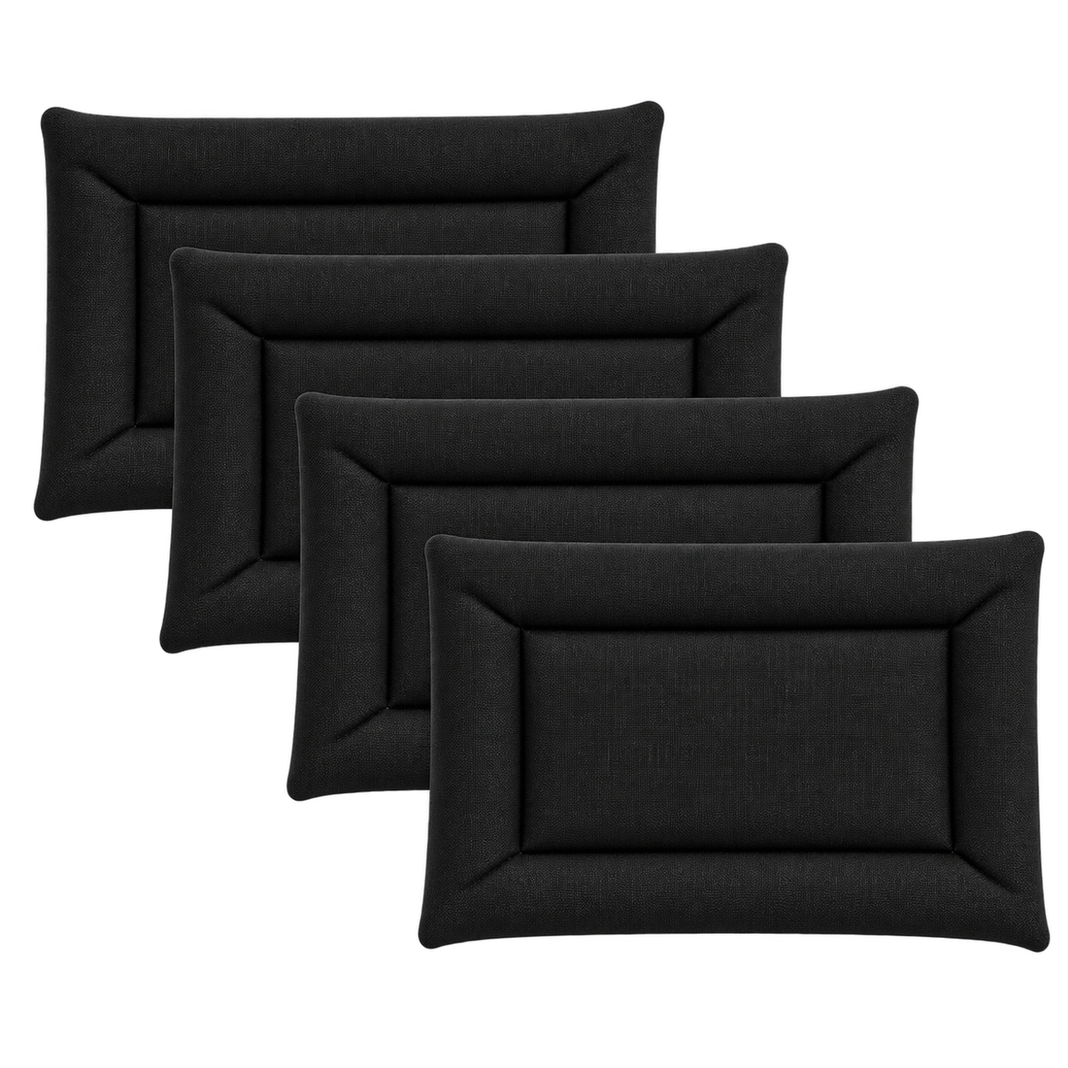 Plain Stable Bandage