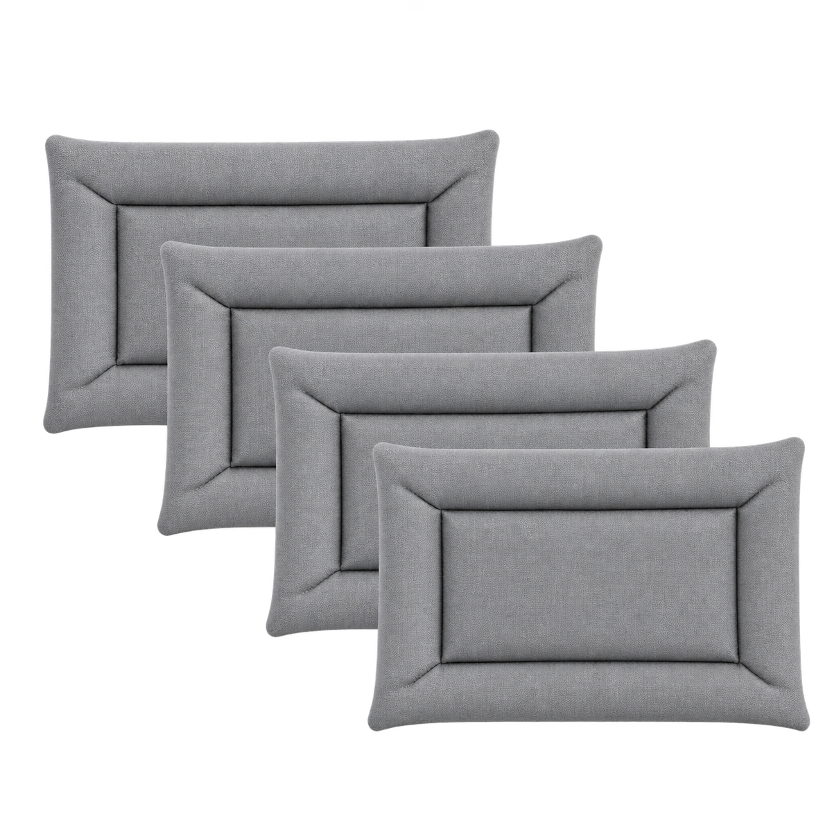 Plain Stable Bandage