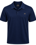 Polo T-Shirt
