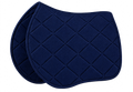 Saddle pad