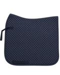 Small Quilt Saddle Pad
