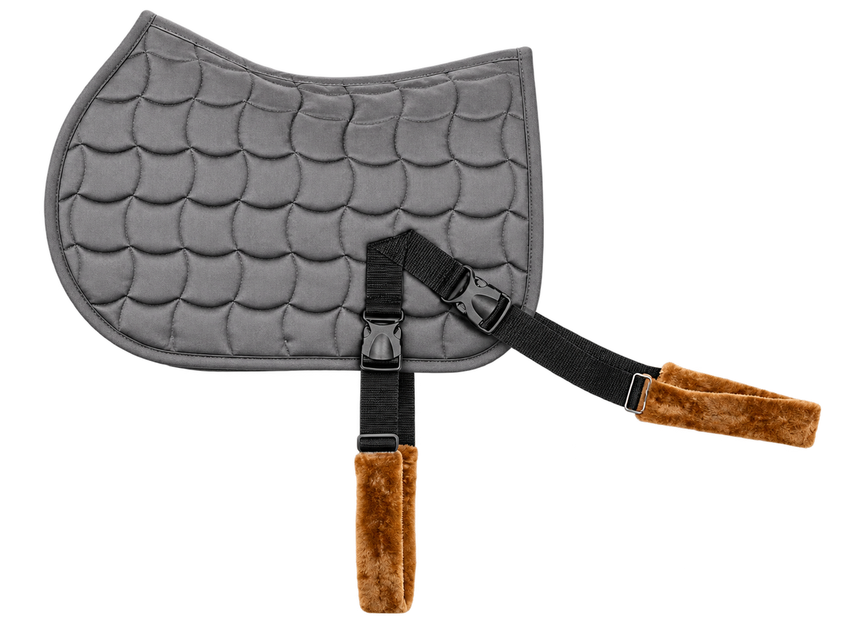 Training Saddle Pad