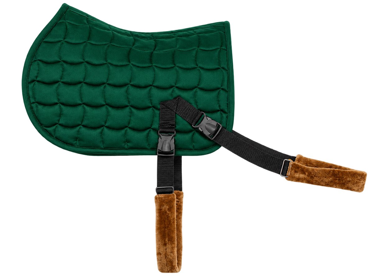 Training Saddle Pad