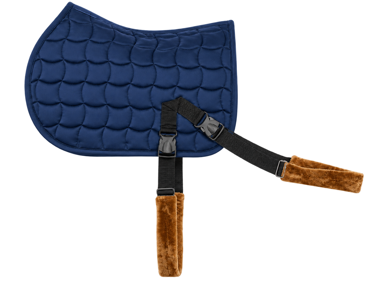 Training Saddle Pad
