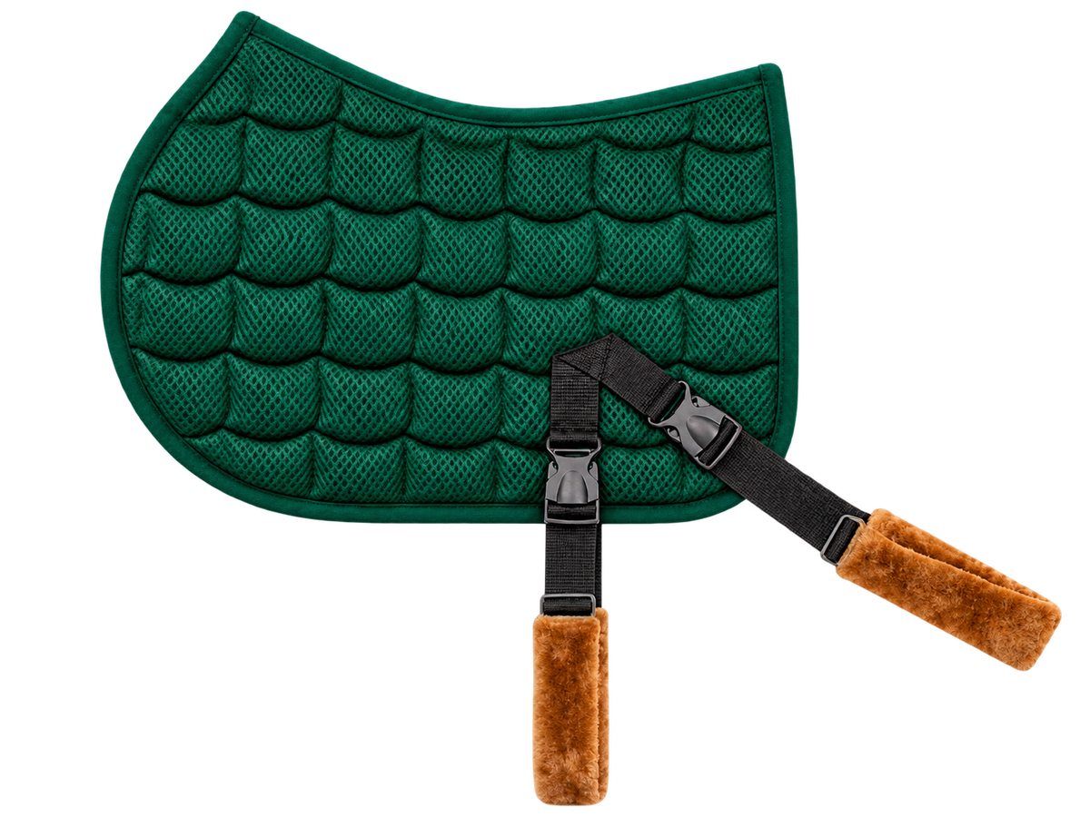 Training Saddle Pad
