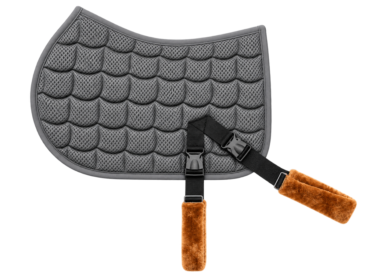 Training Saddle Pad